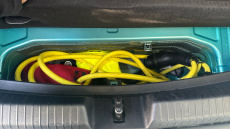 Volkswagen ID.3 150kW Max Pro Performance 58kWh 5dr Auto Electric Hatchback